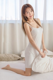 美丽模仿